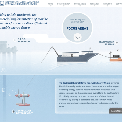 FAU-ocean_current