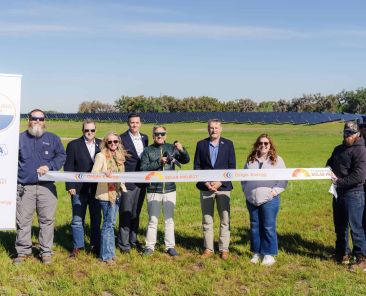 FMPA-RibonCutting-SD-YAPhoto-11