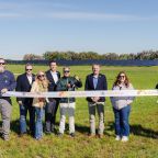 FMPA-RibonCutting-SD-YAPhoto-11