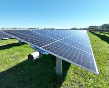 Screenshot 2026-01-27 143812