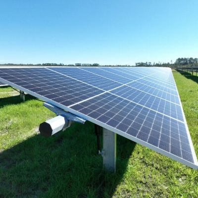 Screenshot 2026-01-27 143812