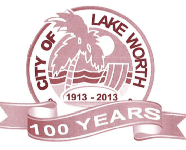 Screenshot 2026-03-25 093326