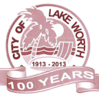 Screenshot 2026-03-25 093326