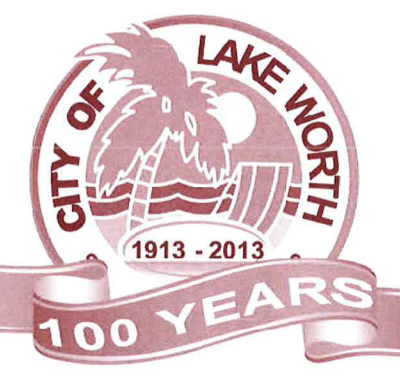 Screenshot 2026-03-25 093326