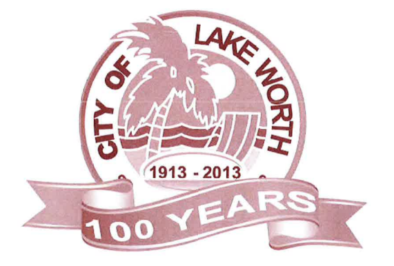 Screenshot 2026-03-25 093326