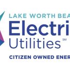 electric logo