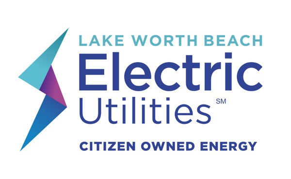 electric logo