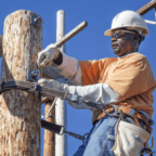 Electrical-Power-Distribution_Line-Mechanic-Diploma_ProCard_2016-17_107946