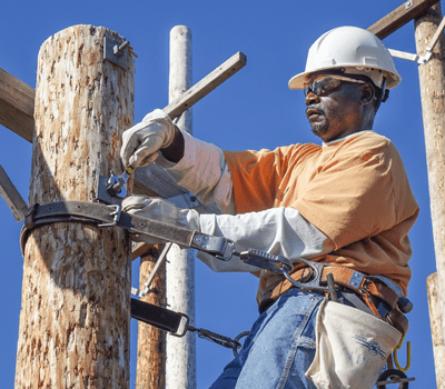 Electrical-Power-Distribution_Line-Mechanic-Diploma_ProCard_2016-17_107946