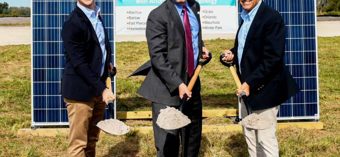 solar2_ground_breaking_Ed_post