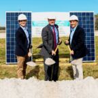 solar2_ground_breaking_Ed_post
