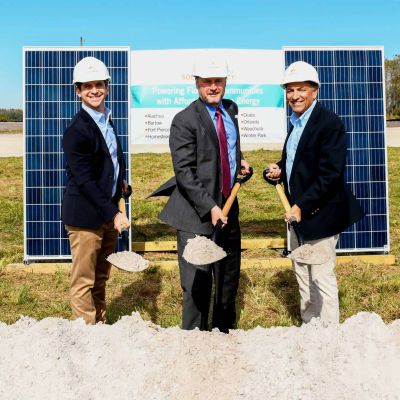 solar2_ground_breaking_Ed_post