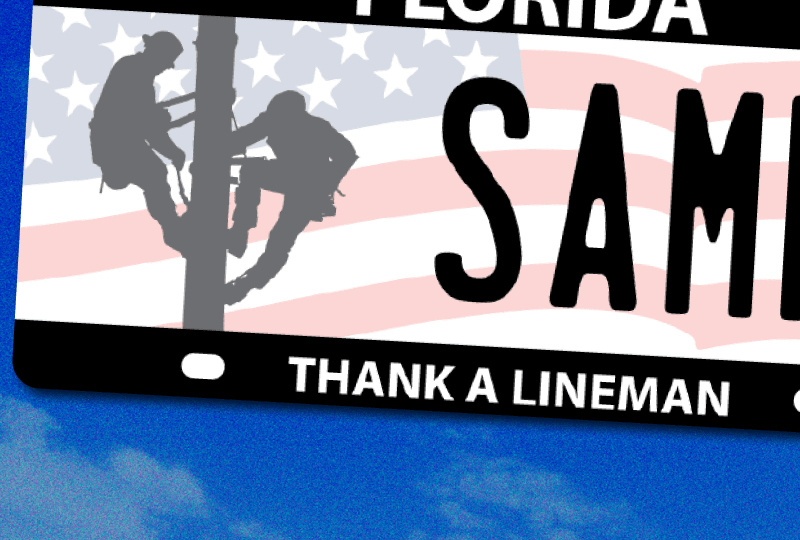 NOV12_LINEMAN_PLATES_POST_NOV13_SOURCEai