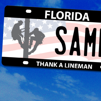NOV12_LINEMAN_PLATES_POST_NOV13_SOURCEai