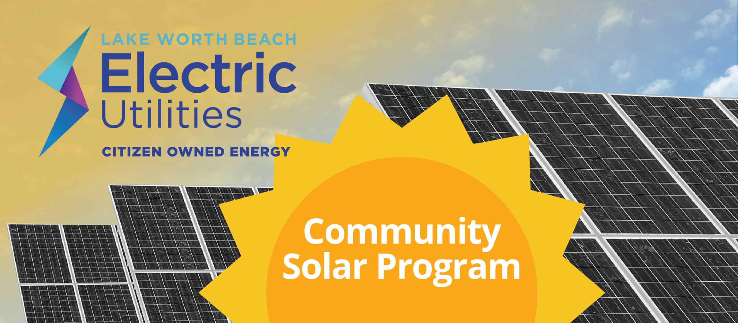 Community solar_page hero-01-01