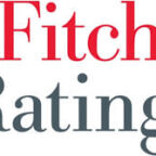 Fitch logo
