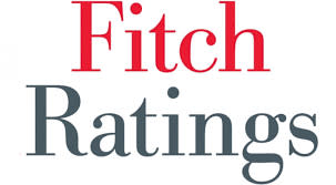 Fitch logo