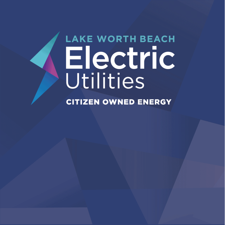 the-lake-worth-beach-electric-utility-integrated-resource-plan