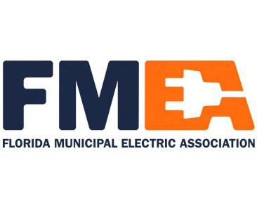 Florida-Municipal-Electric-Association-FMEA
