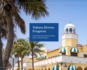 FINAL_2022-23_EU_Annual_report_LIVE_SOURCE