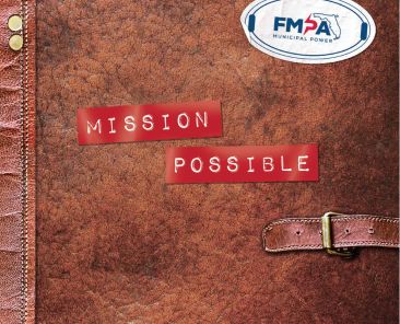 FMPA 2024 Annual Cover