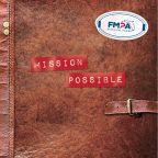 FMPA 2024 Annual Cover