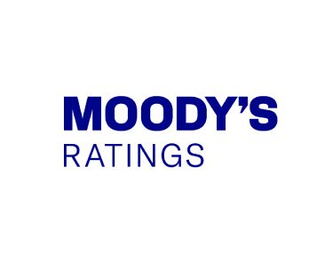 Moodys ratings