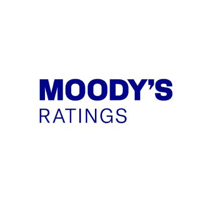 Moodys ratings