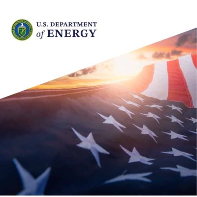 Report cover July 2025