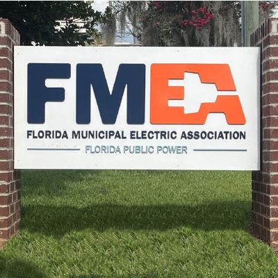 FMEA signage