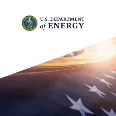 Screenshot 2025-11-03 at 2.28.32 PM