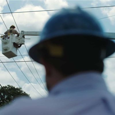 Screenshot 2025-11-06 at 10.13.26 AM