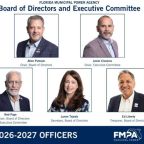 2026 FMPA