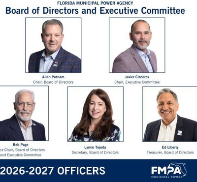 2026 FMPA