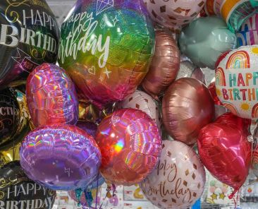 mylar-balloons