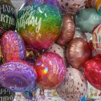 mylar-balloons